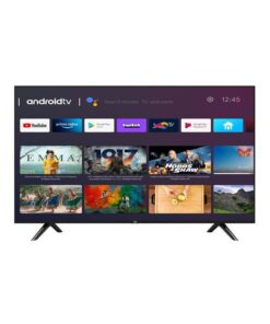 istar 43 inch Android TV - G43W01