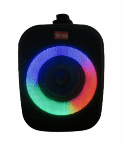 iStar Bluetooth Speaker