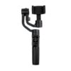iSteady Mobile 3-Axis Handheld Smartphone Gimbal Stabilizer - Hohem