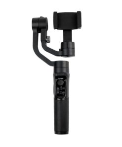 iSteady Mobile 3-Axis Handheld Smartphone Gimbal Stabilizer - Hohem