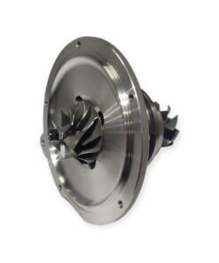 Isuzu 2.8TD 4JB1T VIBR RHF4H Turbocharger core