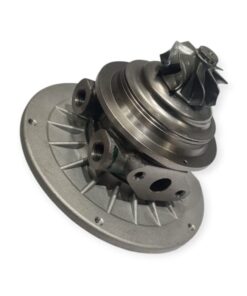 Isuzu 3.0td 4jh1-Tc 2003-2004 Kb300 Rhf5 Turbocharger Core