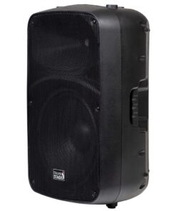 Italian Stage SPX12A 12ââ Bi-Active 2-Way Speaker