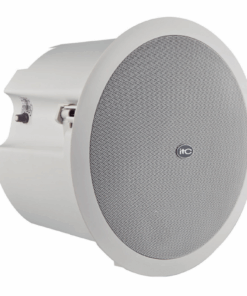 ITC T-208S Ceiling Speaker With Amp