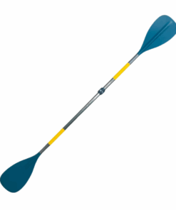 Itiwit Kid's Two-Piece Canoe Kayak Paddle 100