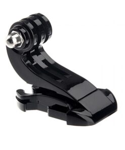 J-Hook mounts: DZ-20