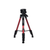J Mary Professional Tripod KP-2264