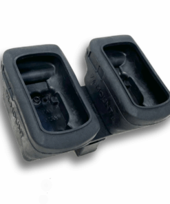 J-Mount Etrex Double V2