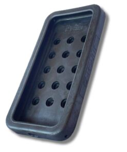 J-Mount Phone Mount - M