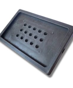 J-Mount Tablet Mount