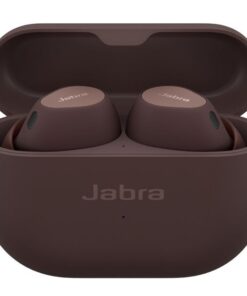 Jabra Elite 10 True Wireless Advanced ANC In-Ear Bluetooth Earbuds