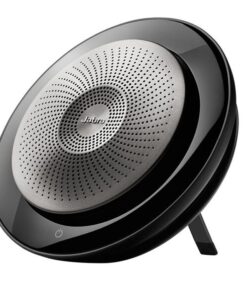 Jabra Speak 710 Speakerphone