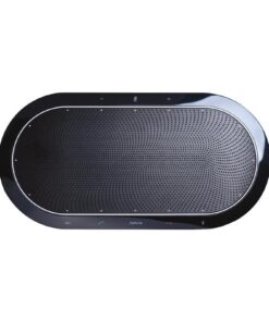 Jabra Speak 810 MS Speakerphone