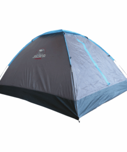 Jacana 2 Man Tent - Explorer