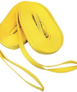 Jacklines 2 x 10 Meter