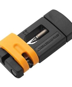 Jagwire WST026 Needle Driver
