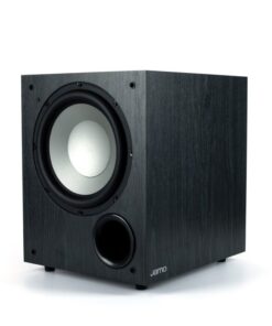 Jamo C 910 Subwoofer