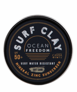 JANQI X7 Brush Heads Value Pack X4 - White