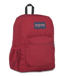 JanSport Cross Town