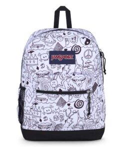 Jansport Cross Town Laptop Backpack