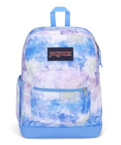 Jansport Cross Town Plus Laptop Backpack