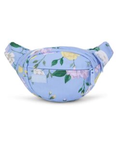 Jansport Fifth Avenue - Fab Floral