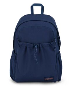 Jansport Lounge Pack Laptop Backpack