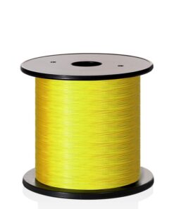 Japan Braided Fishing Line 9 Strand 7kg 500m