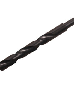 JAVELIN HSS Reduced Shank Drill Bit - 20 mm