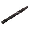 JAVELIN HSS Reduced Shank Drill Bit - 22 mm