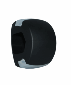 Jawline Exerciser for Jaw, Face and Neck Exercise.