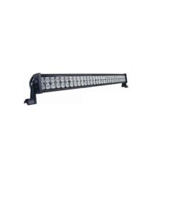 JB LUXX 180w High Power Led Bar Light