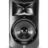 JBL 305P MK II Studio Monitor Speakers