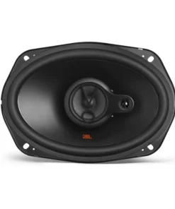 JBL 70W 6X9-Inch 3 Way Speaker Stage29634