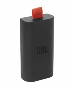 JBL Battery 200 - spare battery for JBL PartyBox Club 120