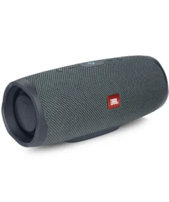 JBL Charge Essential 2 Portable Bluetooth Speak