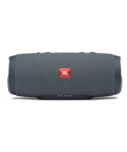 JBL Charge Essential 2 Portable Bluetooth Speaker