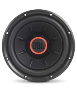 JBL Club 1024 - 10 Inch Car Subwoofer