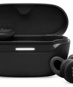 JBL Endurance Race 2 True Wireless Active Sport In-Ear Earbuds with ANC