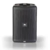 JBL EON ONE Compact All-In-One Rechargeable Personal PA System