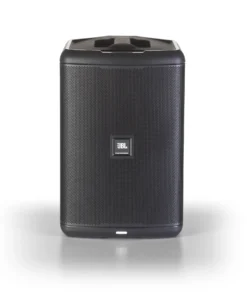JBL EON ONE Compact All-In-One Rechargeable Personal PA System