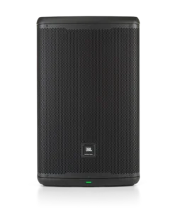 JBL-EON715 15-inch Powered PA Speaker