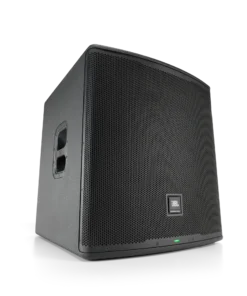 JBL-EON718S 18-Inch Powered PA Subwoofer