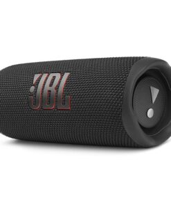JBL Flip 6 Portable Waterproof Bluetooth Speaker