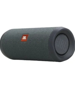 JBL Flip Essential 2 Portable Bluetooth Speaker