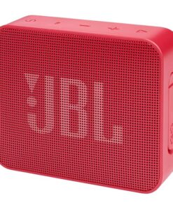 JBL Go Essential Ultra-Compact Portable Bluetooth Speaker