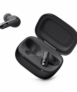 JBL Live Beam 3 True wireless Noise Cancelling closed-stick earbuds