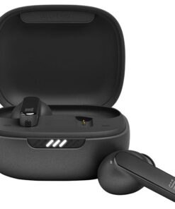 JBL Live Pro 2 TWS True Wireless In-Ear Noise Cancelling Headphones