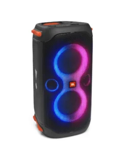 JBL Party Box 110 Portable Speaker