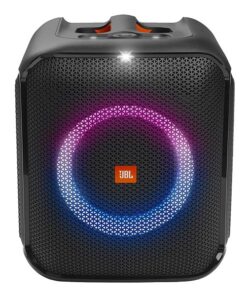 JBL Partybox Encore Essential Portable Party Speaker